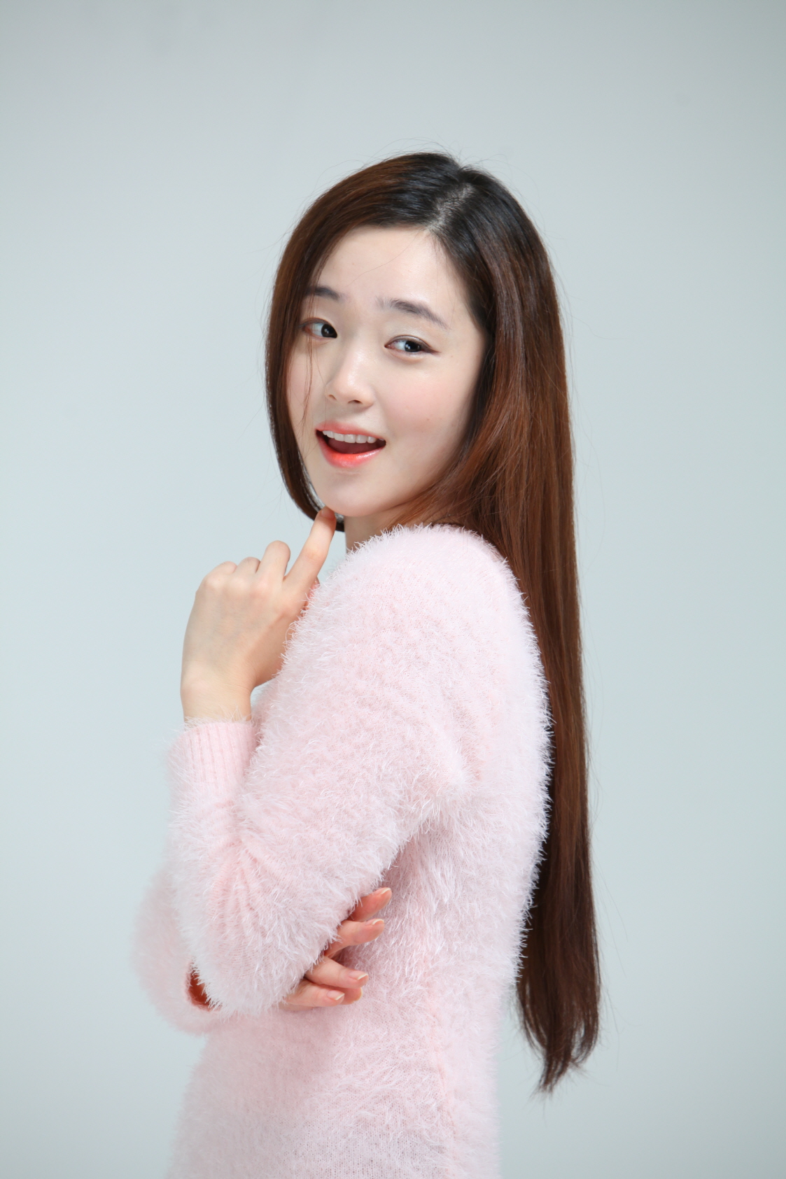 미분류 / 오수현 611M 1032p 20120106 / 100EOS5D